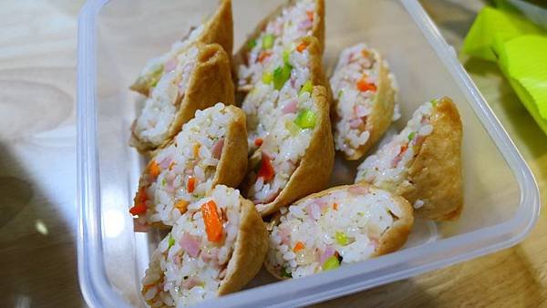 유부초밥-10.JPG