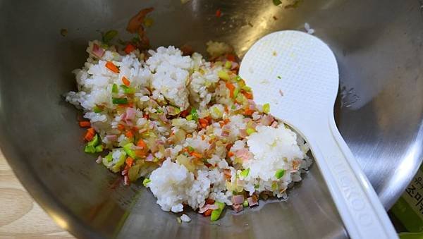 유부초밥-8.JPG