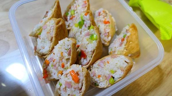 유부초밥-11.JPG