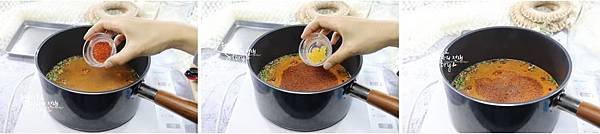 어묵라면-5.JPG