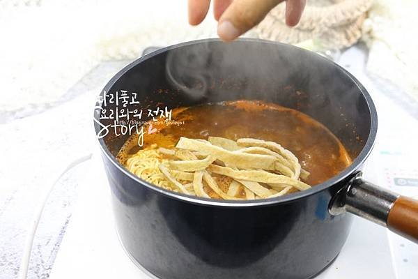 어묵라면-8.JPG