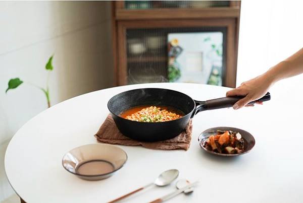 누아르-24.JPG