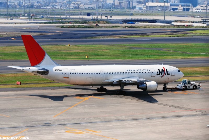 JAL A300B4-622R(JA8659)@Haneda_1(2)_20100911.jpg