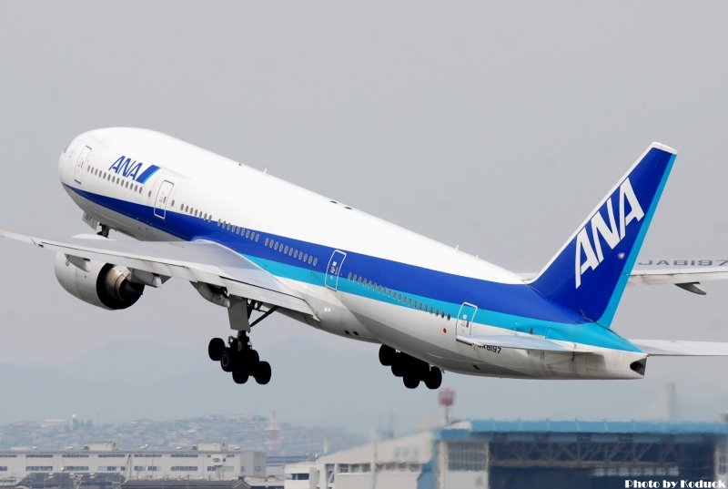 ANA B777-281(JA8197)@Skypark_4(2)_20110516.jpg