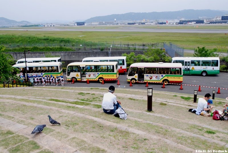 Itami Skypark_6(2)_20110516.jpg