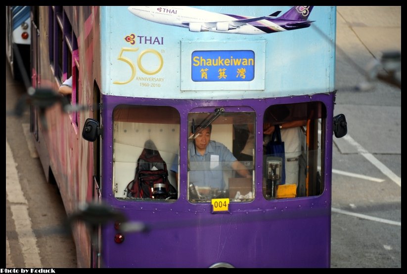 HK Tramways_10(2)_20110723.jpg