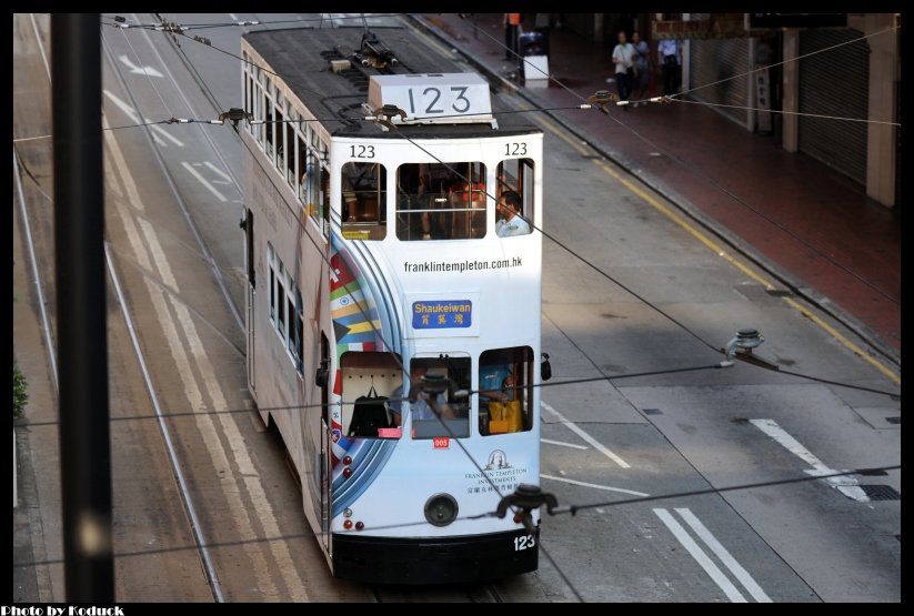 HK Tramways_11(2)_20110723.jpg