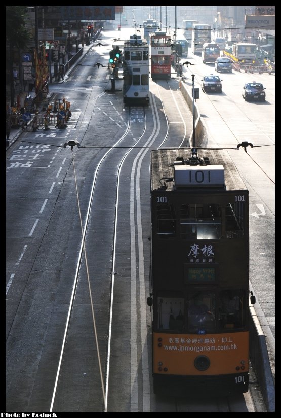 HK Tramways_12(2)_20110723.jpg