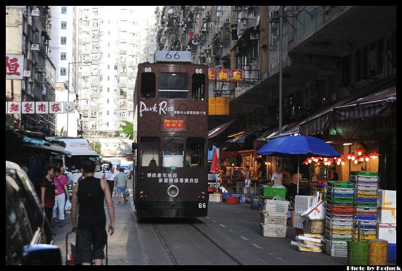 HK Tramways_18(2)_20110723.jpg