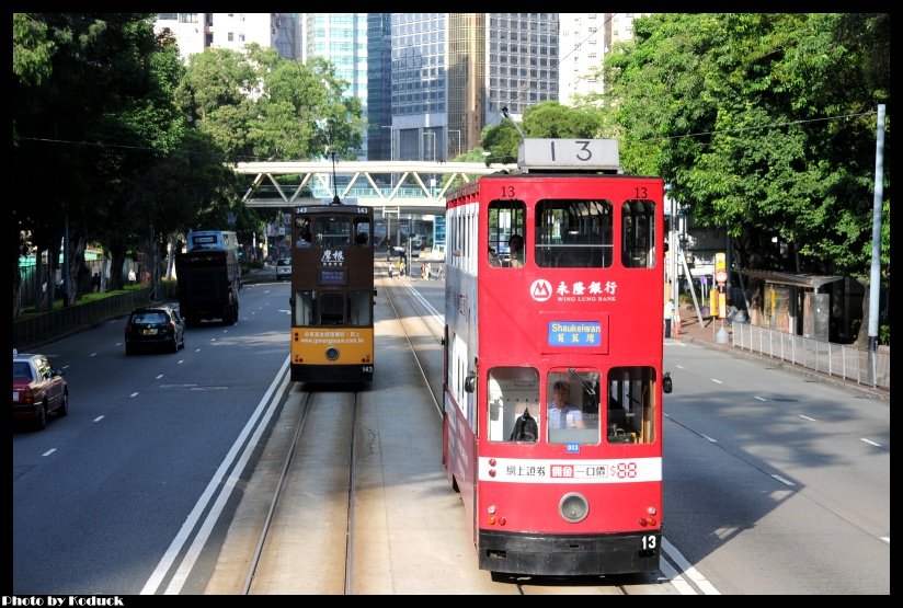 HK Tramways_32(2)_20110723.jpg