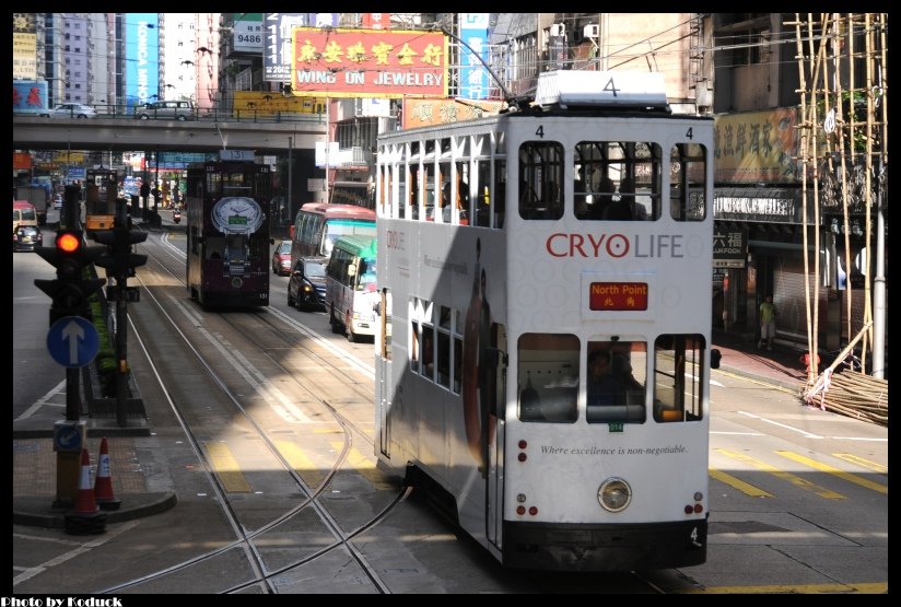 HK Tramways_36(2)_20110723.jpg