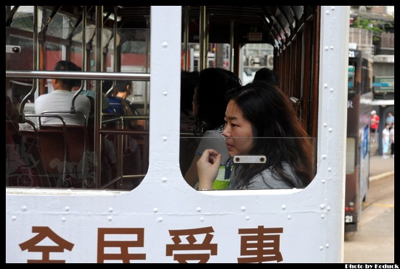 HK Tramways_39(2)_20110723.jpg