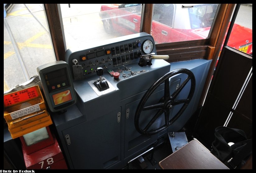 HK Tramways_43(2)_20110723.jpg