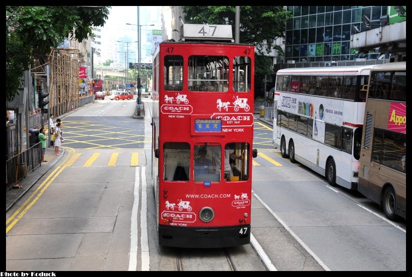 HK Tramways_45(2)_20110723.jpg