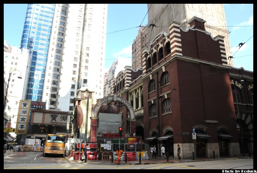 HK Tramways_49(2)_20110723.jpg