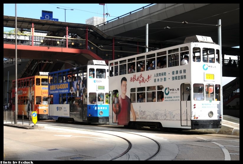 HK Tramways_50(2)_20110723.jpg