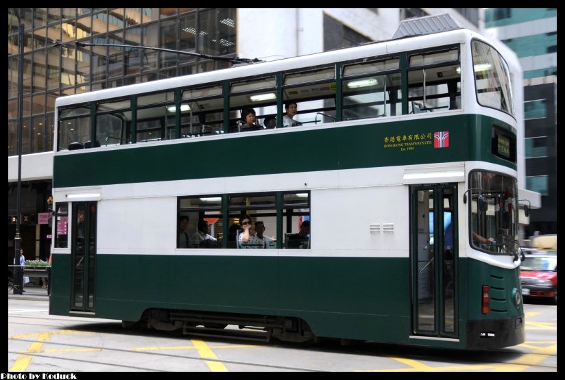 HK Tramways_56(2)_20110723.jpg