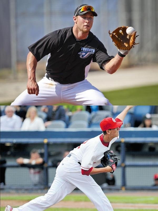 2011 mid prospect report.jpg
