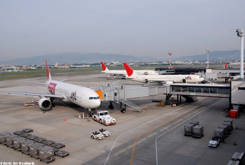 Itami Airport_1(2)_20110516.jpg