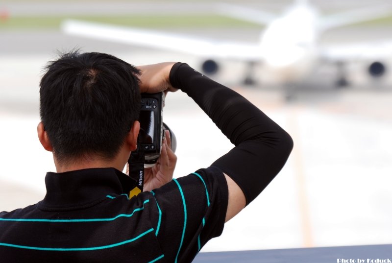 Itami Airport_28(2)_20110516.jpg