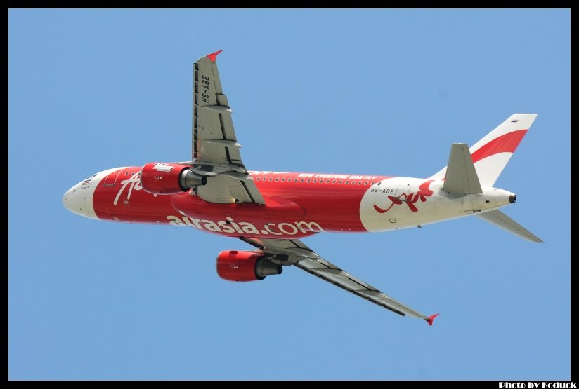 Air Asia A320-216(HS-ABE)@VHHH_1(2)_20110723.jpg