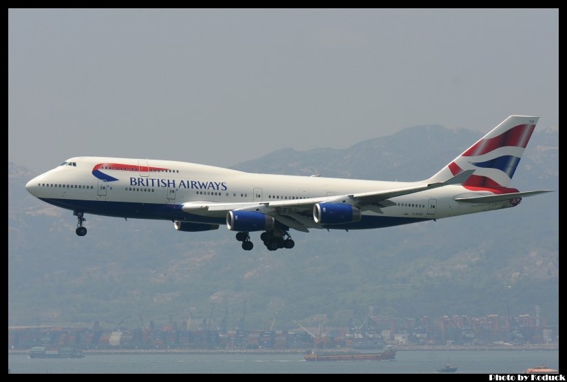 British Airways B747-436(G-BYGD)@VHHH_1(2)_20110724.jpg