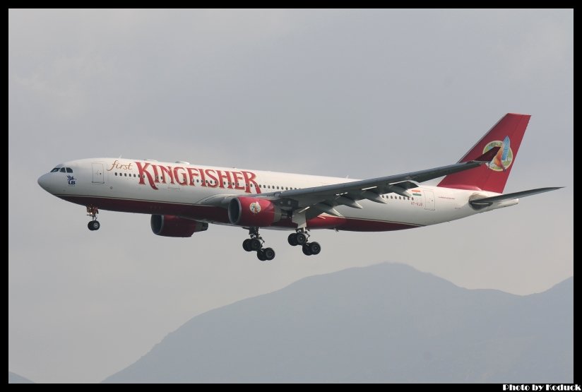 Kingfisher Airlines A330-223(VT-VJO)@VHHH_1(2)_20110724.jpg