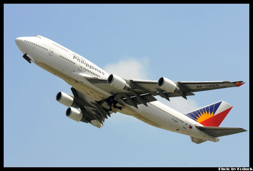 Philippine Airlines B747-4F6(RP-C8168)@VHHH_1(2)_@20110723.jpg