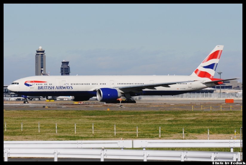 British Airways B777-36N(ER)(G-STBC)@RJAA_1(2)_20111125.jpg