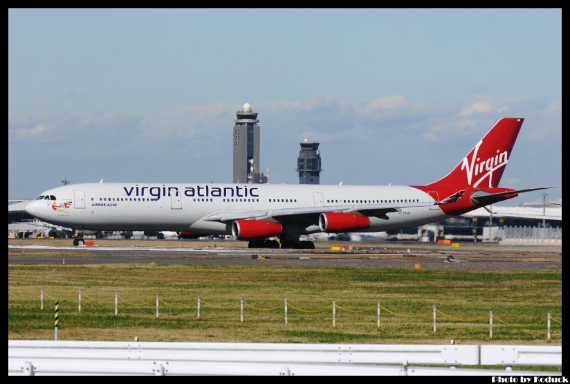 Virgin Atlantic Airways A340-313(G-VSUN)@RJAA_2(2)_20111125.jpg