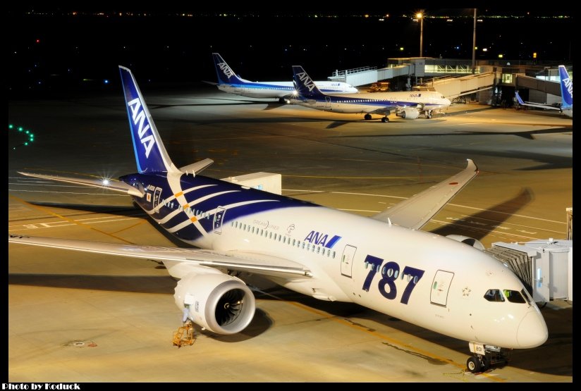 ANA B787-881(JA801A)@RJTT_22(2)_20111126.jpg