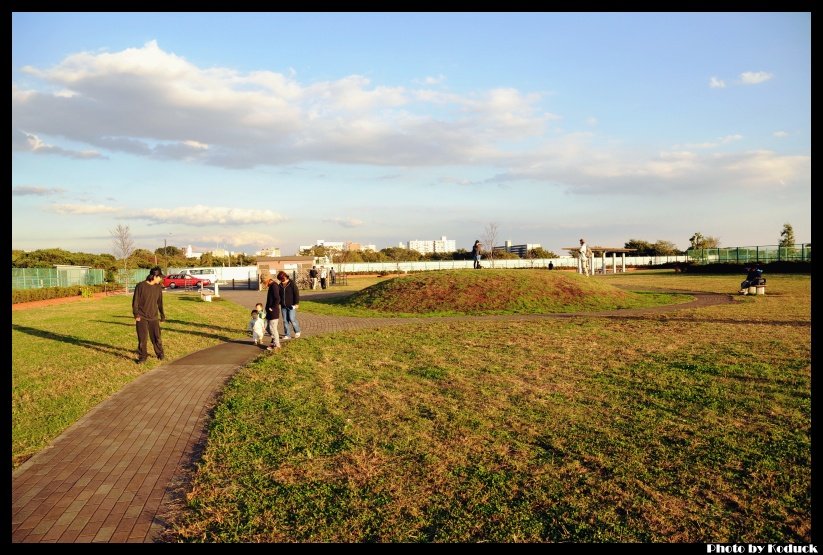 Atsugi Airbase_11(2)_20111124.jpg