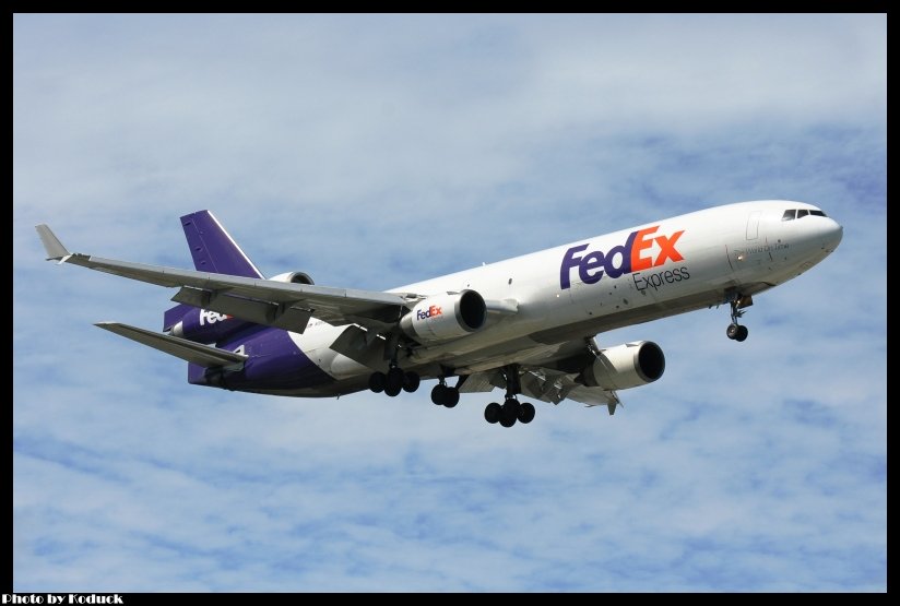 FedEx MD-11F(N593FE)@RCTP_1(2)_20120212.jpg