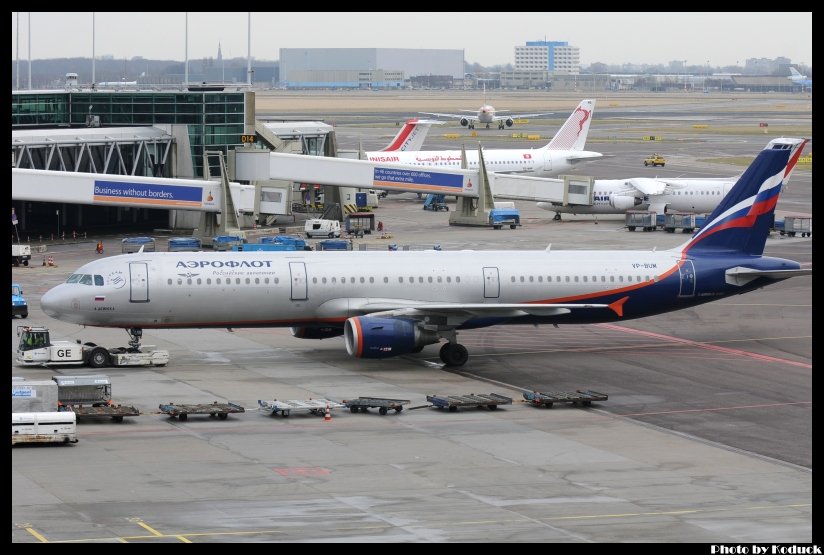 Aeroflot A321-211(VP-BUM)@AMS_1(2)_20120223