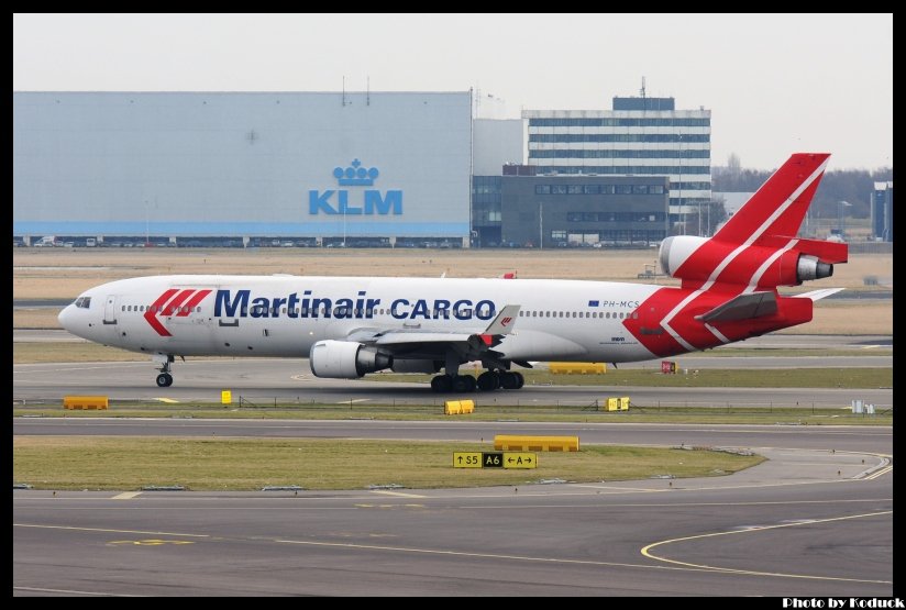 Martinair MD-11CF(PH-MCS)@AMS_1(2)_20120223