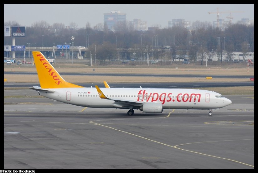 Pegasus B737-82R(WL)(TC-CPA)@AMS_1(2)_@20120223