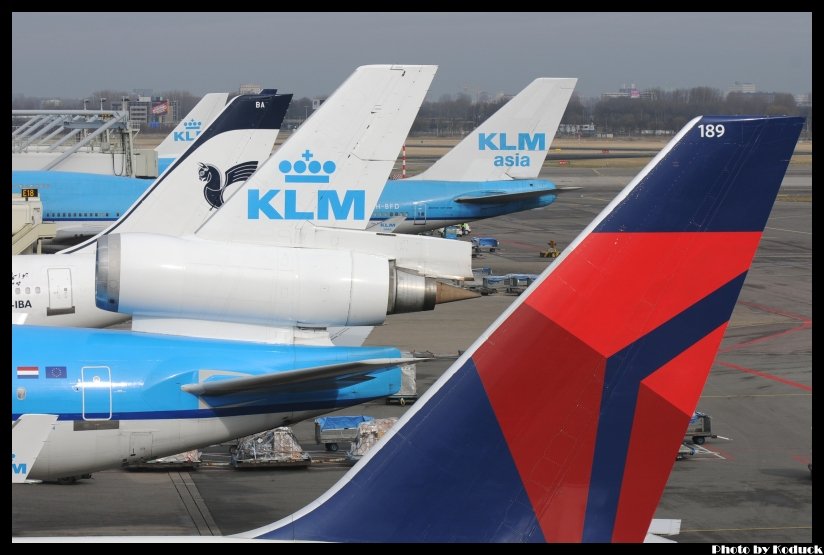 Amsterdam Airport_17(2)_20120223