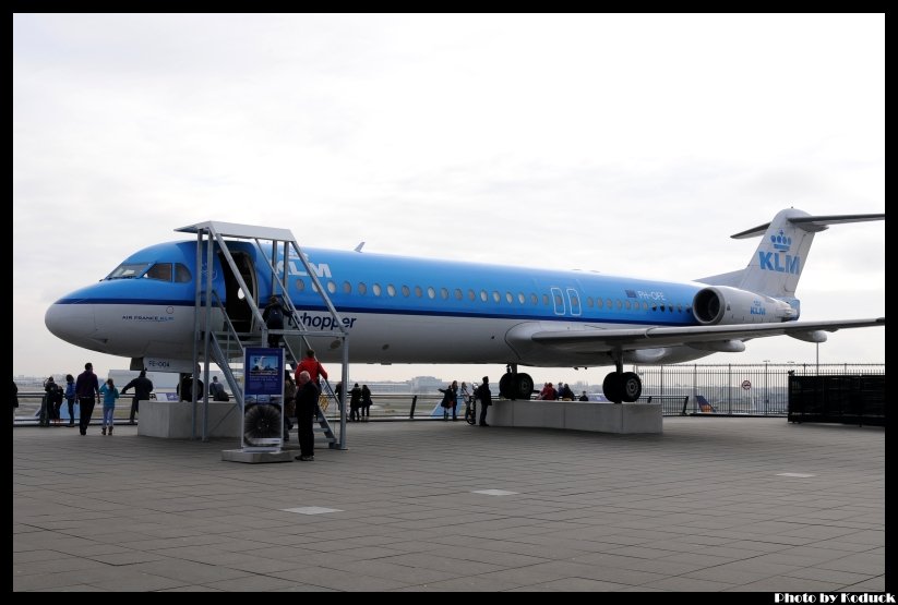 Amsterdam Airport_5(2)_20120223