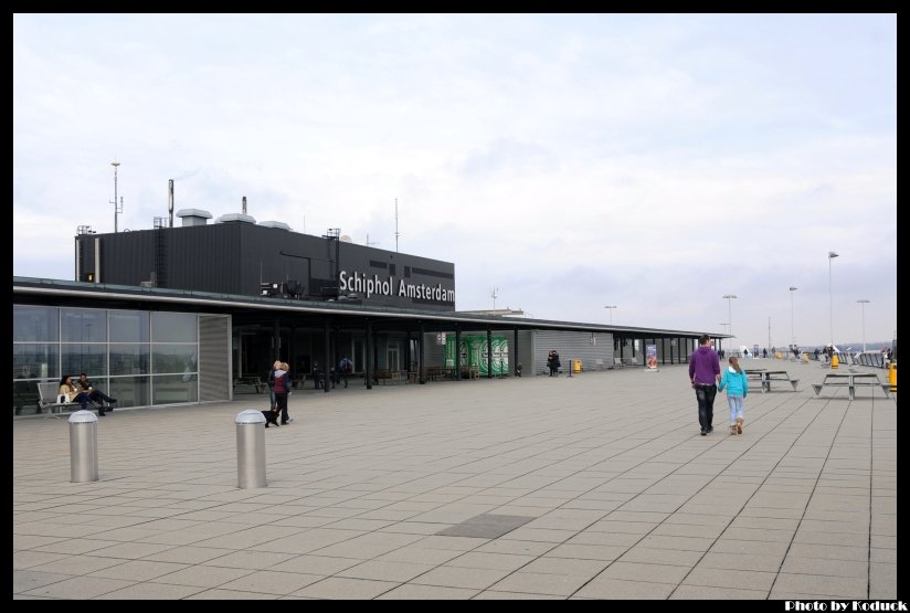 Amsterdam Airport_7(2)_20120223