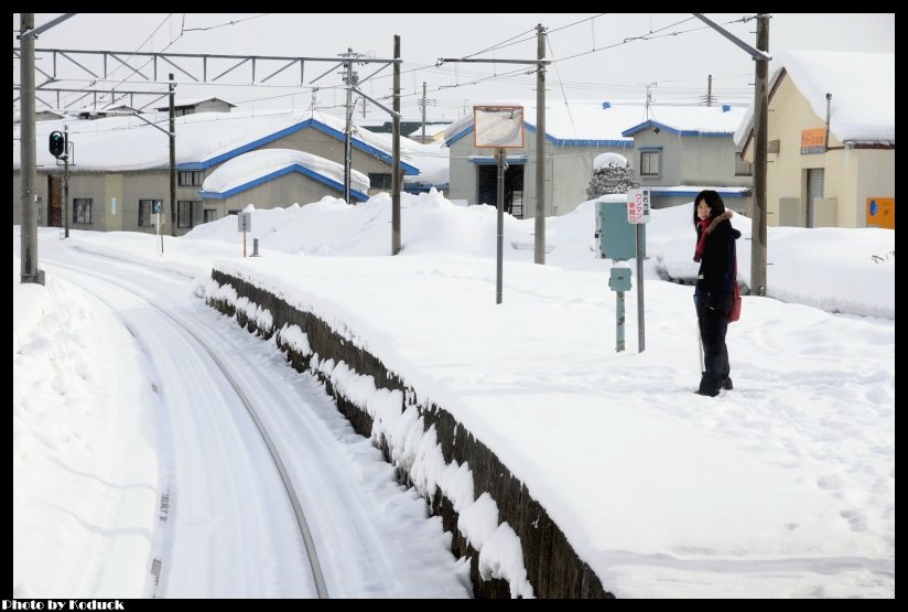 弘南鐵道弘南線_9(2)_20120218