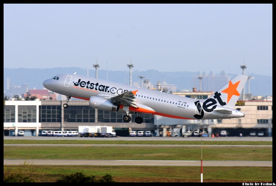 Jetstar Asia A320-232(9V-JSM)@RCTP_1(2)_20120326