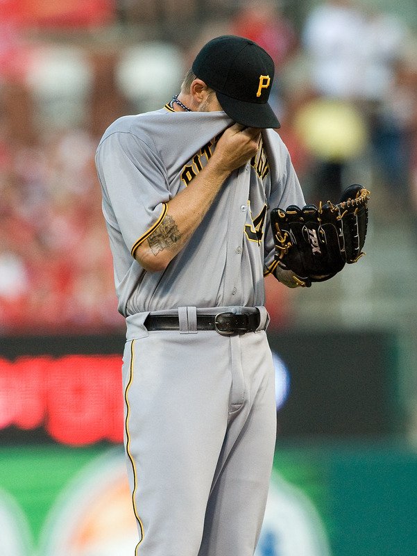 2012-AJ Burnett