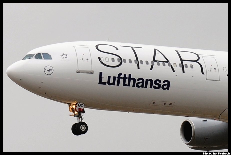 Lufthansa_1(2)