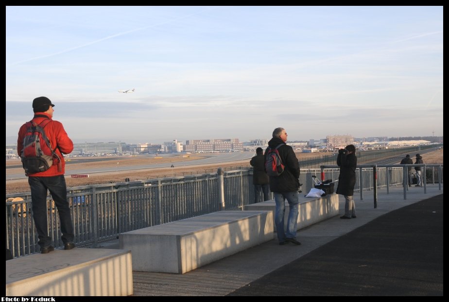 Frankfurt Airport_11(2)_20120221