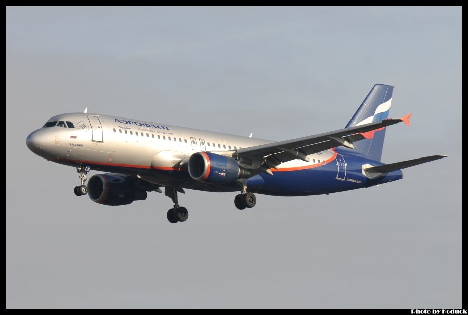 Aeroflot A320-214(VQ-BCN)@FRA_1(2)_20120221