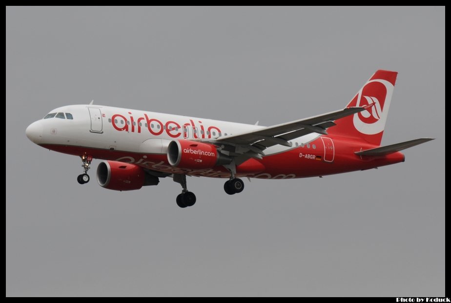 Air Berlin A319-112(D-ABGR)@FRA_1(2)_20120224