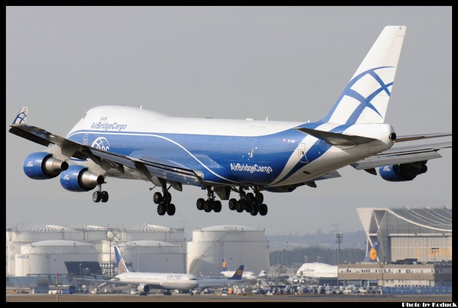 Air Bridge Cargo B747-46NF(VP-BIG)@FRA_1(2)_20120221