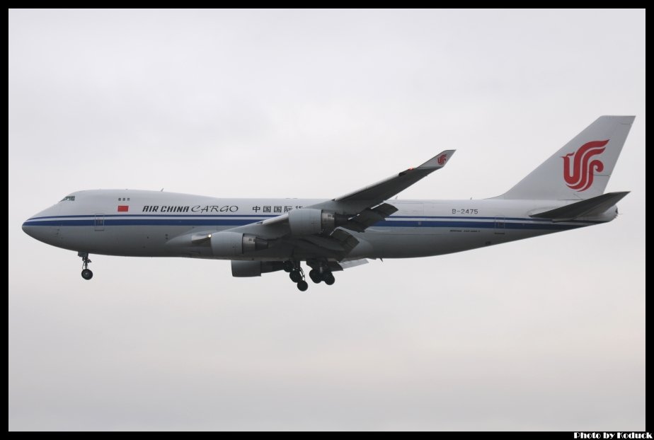 Air China Cargo B747-4FTF(B-2475)@FRA_1(2)_20120224