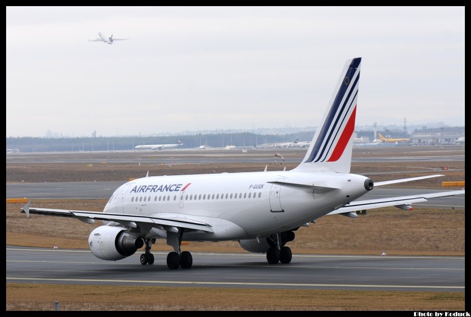 Air France A318-111(F-GUGK)@FRA_3(2)_20120224