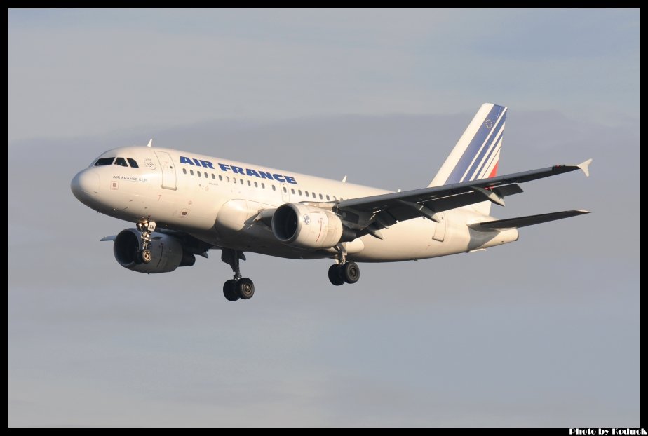 Air France A319-111(F-GRXM)@FRA_1(2)_20120221